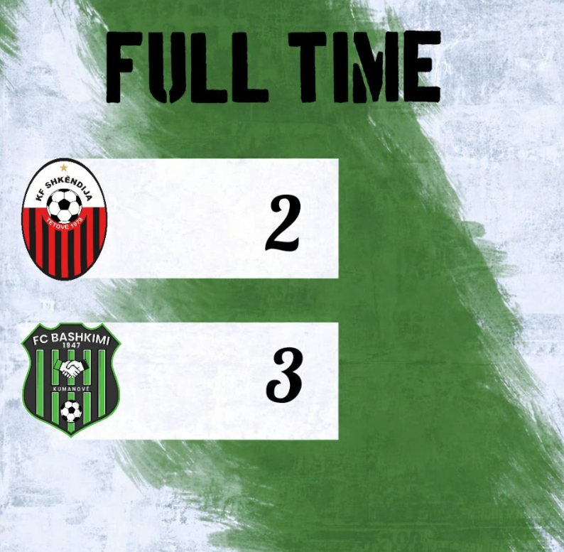 goditje-fatale-per-shkendijen-bashkimi-e-mundi-ne-mes-te-tetoves