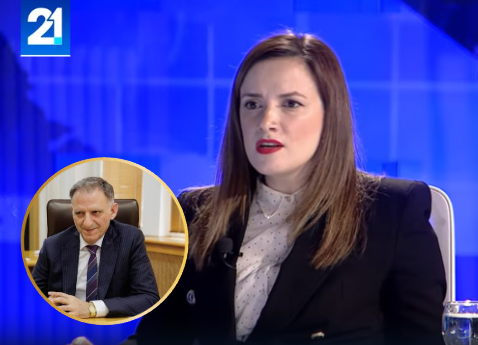 ilir-demiri-mbetet-deputet-i-pavarur-musa-nuk-jemi-degjuar-nje-kohe-te-gjate