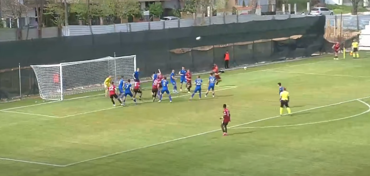 Shkëndija bindëse ndaj Shkupit  Tikveshi përmbys Strugën