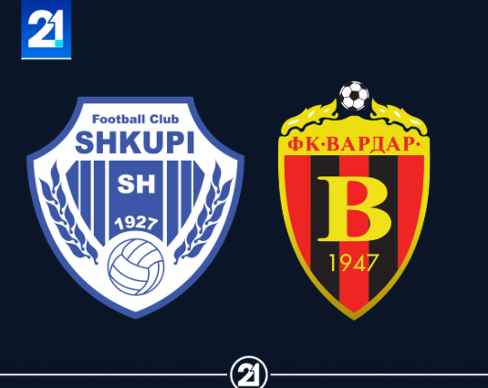 shkupi-mposhtet-nga-vardari-gare-e-ngushte-me-shkendijen-per-vendin-e-pare