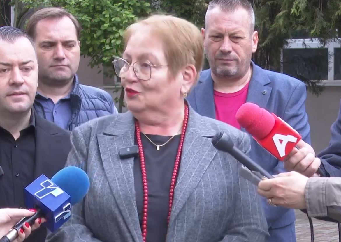 janevska-per-skandalin-ne-fakultetin-e-filozofise-nese-anulohen-studimet-atehere-do-te-shfuqizohen-edhe-diplomat