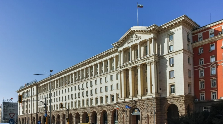 Bullgaria voton sot në zgjedhje të parakohshme  të tetat brenda pesë vitesh