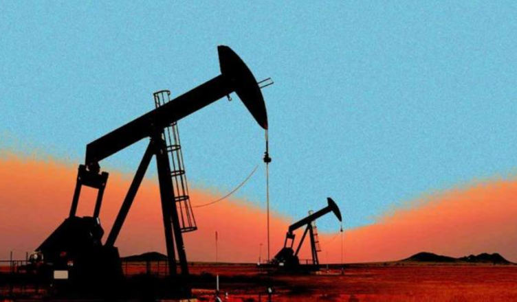 Lufta në Lindjen e Mesme  FMN  Bota pranë krizës më të madhe energjetike të kohrave moderne