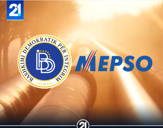 interkonektori-maqedoni-shqiperi-bdi-kerkon-hetim-mepso-procedurat-jane-te-rregullta-dhe-projekti-po-zbatohet-sipas-berzh-it