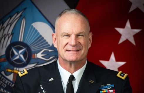 trump-propozon-eric-wendt-si-ambasador-ne-shqiperi