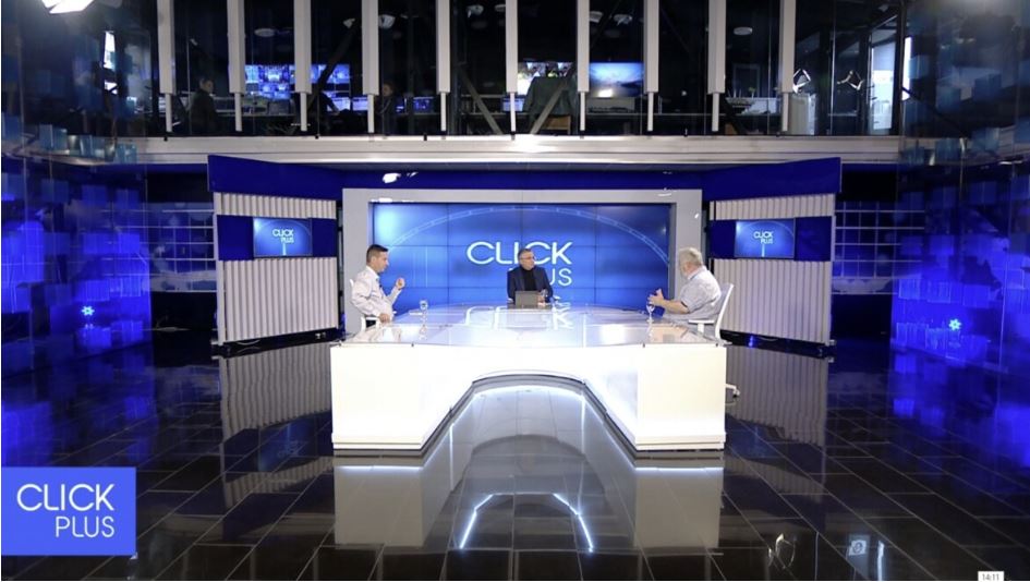 a-duhet-te-shfuqizohet-qeveria-teknike-arsovski-eshte-pjekur-momenti-bozhinovski-ka-humbur-nevoja-per-qeveri-te-tille