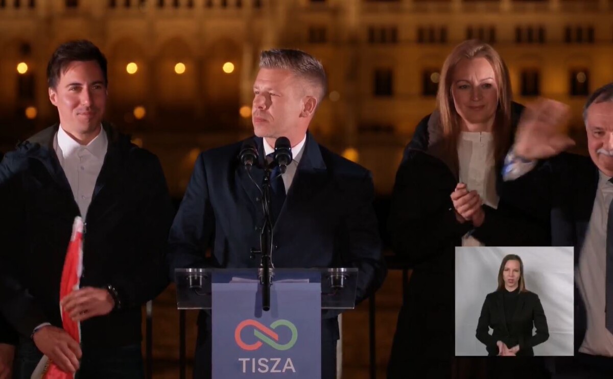 kush-eshte-peter-magyar-fituesi-i-zgjedhjeve-ne-hungari