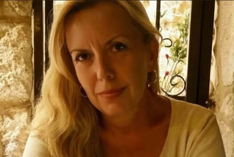 nderroi-jete-gazetarja-dhe-redaktorja-gordana-duvnjak