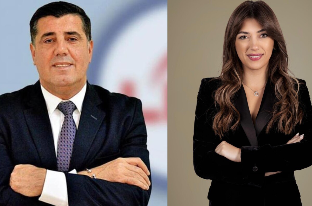 LVV LDK drejt marrëveshjes  Lutfi Haziri kryeparlamentar  Albulena Haxhiu presidente 