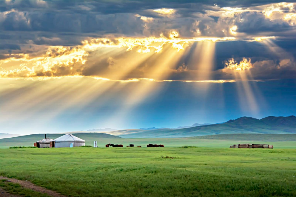 Zonat e tregtisë së lirë ofrojnë mundësi të shumta tregtare dhe industriale