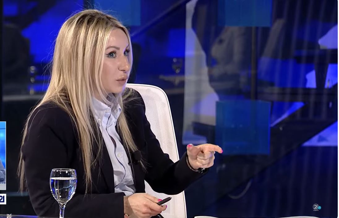 lufta-ne-lindjen-e-mesme-boshkova-duhet-ta-shfrytezojme-momentin-per-promovimin-e-turizmit-ne-maqedoni