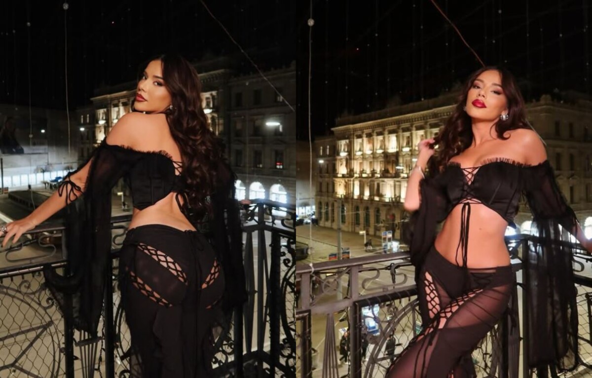 Albumi i ri i Taynës publikohet më 8 maj