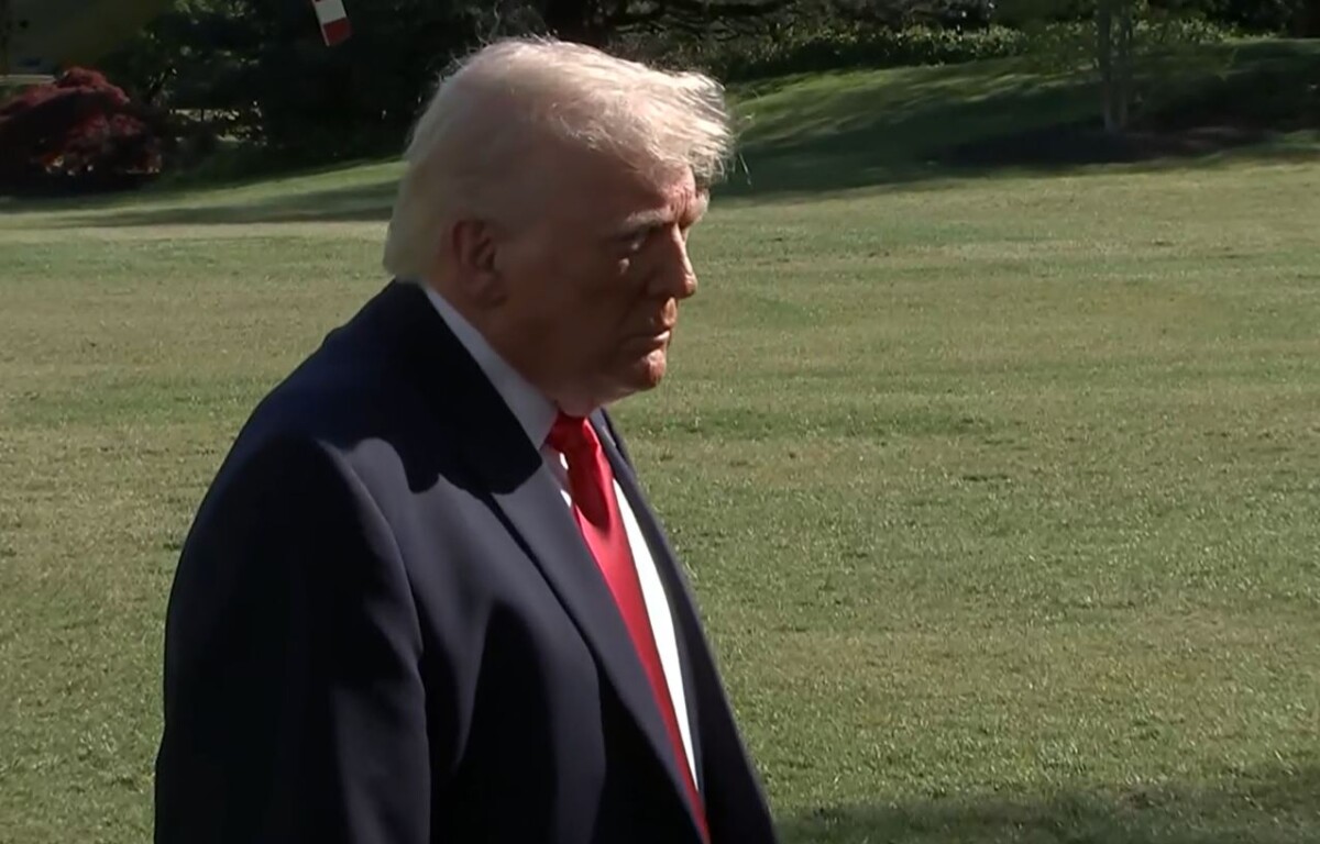 trump-kina-do-te-perballet-me-probleme-te-medha-nese-i-dergon-arme-iranit