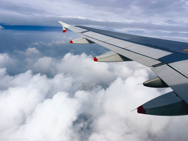 nga-cmimet-e-larta-te-biletave-deri-te-mungesa-e-karburantit-tre-skenare-per-sezonin-veror-te-udhetimeve-ne-evrope