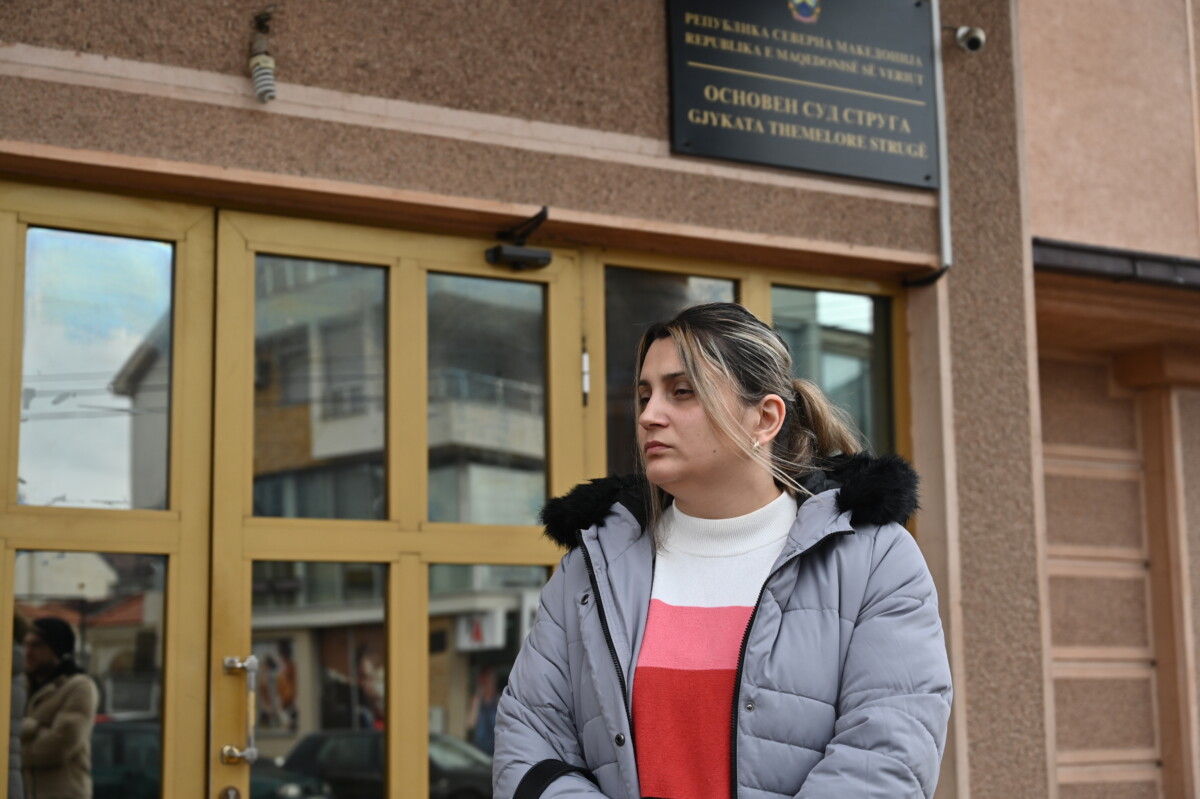 rasti-veaposka-apeli-konfirmon-denimin-per-gjinekologun-asani