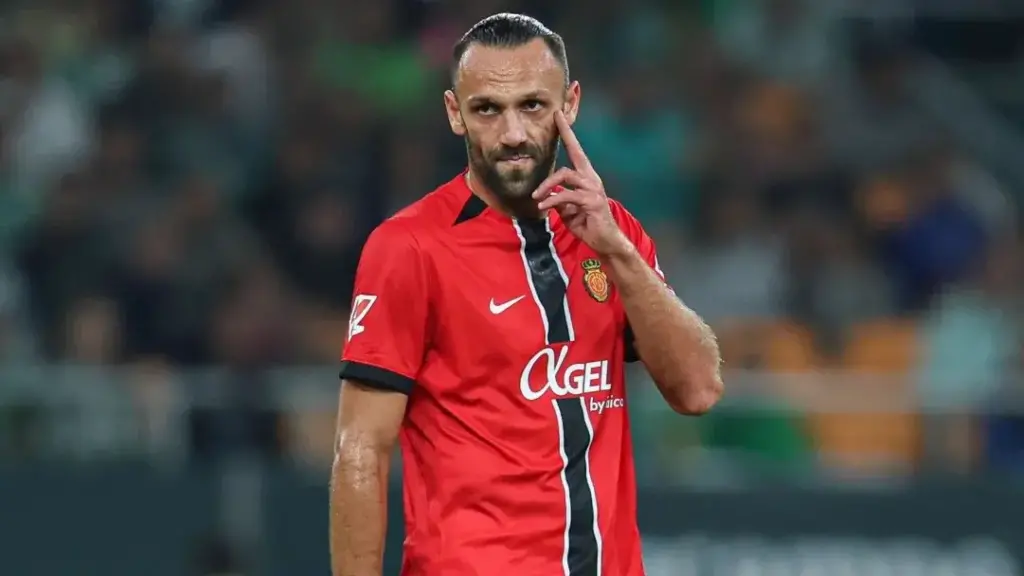 vedat-muriqi-ne-gare-per-lojtar-te-muajit-ne-la-liga