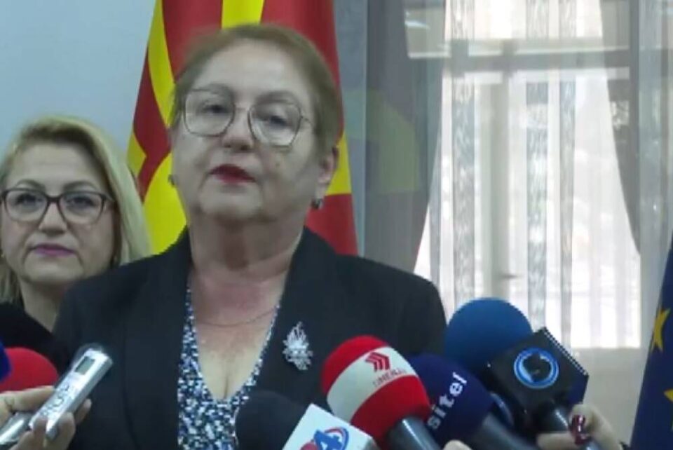 janevska-ka-nje-parregullsi-te-re-me-te-madhe-se-rasti-me-fakultetin-e-filozofise