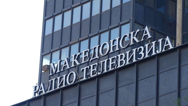 U zgjodh drejtori i RTVM së