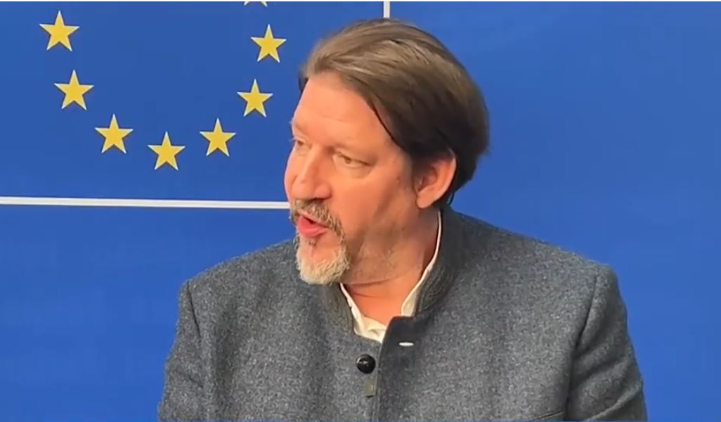 waitz-pa-reforma-maqedonia-rrezikon-izolimin-evropian-mickoski-raportet-per-vendin-tone-jane-pozitive