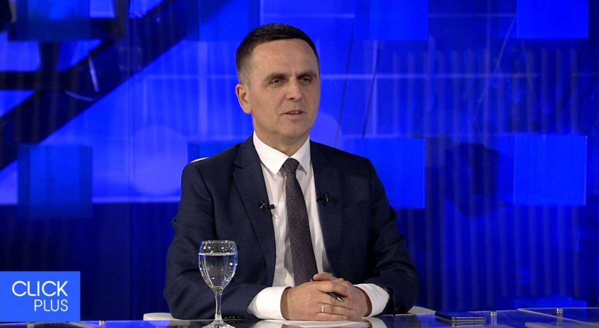 a-ekziston-besa-tashme-si-parti-flet-bilall-kasami