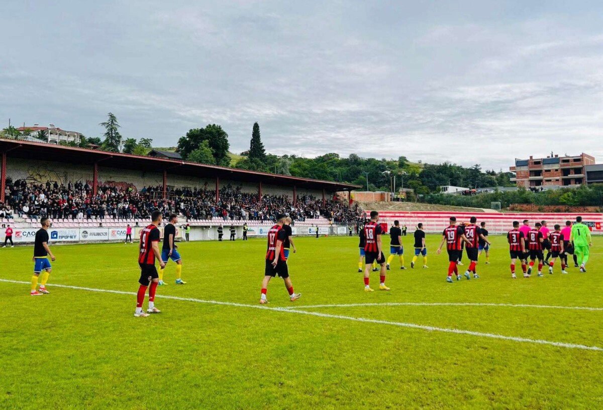 dite-historike-per-shkendijen-e-haracines-sot-ndeshja-vendimtare-per-tu-ngjitur-ne-ligen-e-pare-te-futbollit