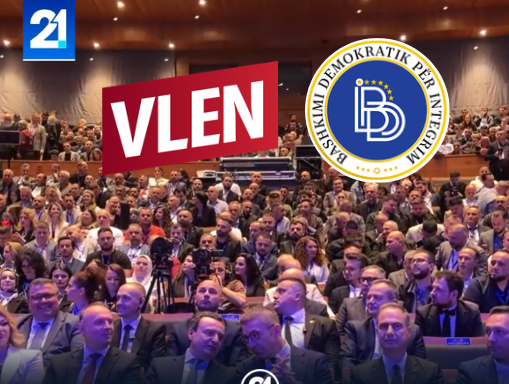 850-delegate-miratuan-bashkimin-e-vlen-it-bdi-ky-eshte-fillimi-i-fundit-te-ketij-grupimi