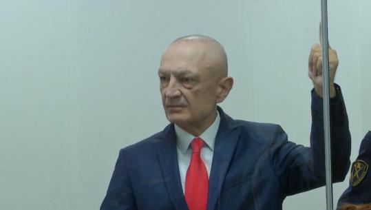 ofroi-garanci-rreth-50-mije-euro-gjykata-e-posacme-e-apelit-rrezon-kerkesen-e-ish-presidentit-meta-per-ndryshim-te-mases-se-sigurise
