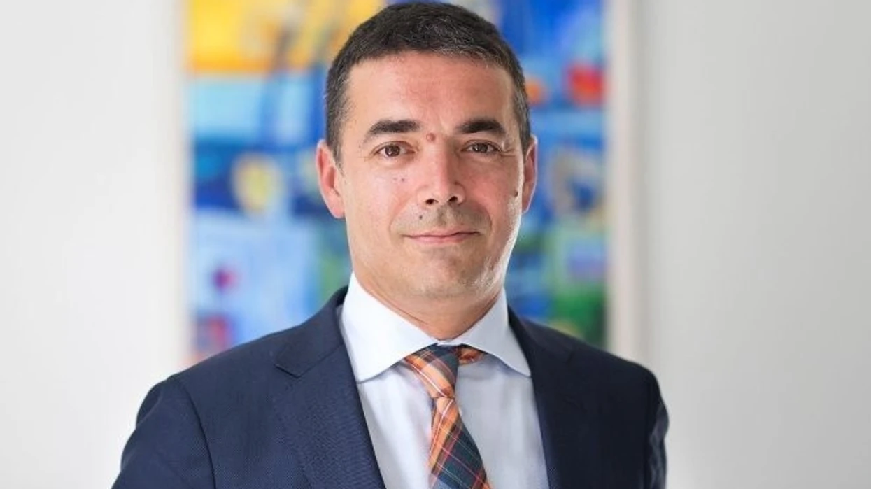 Dimitrov i reagon presidentes Davkova  Prespa është  armë  për identitetin  jo dështim