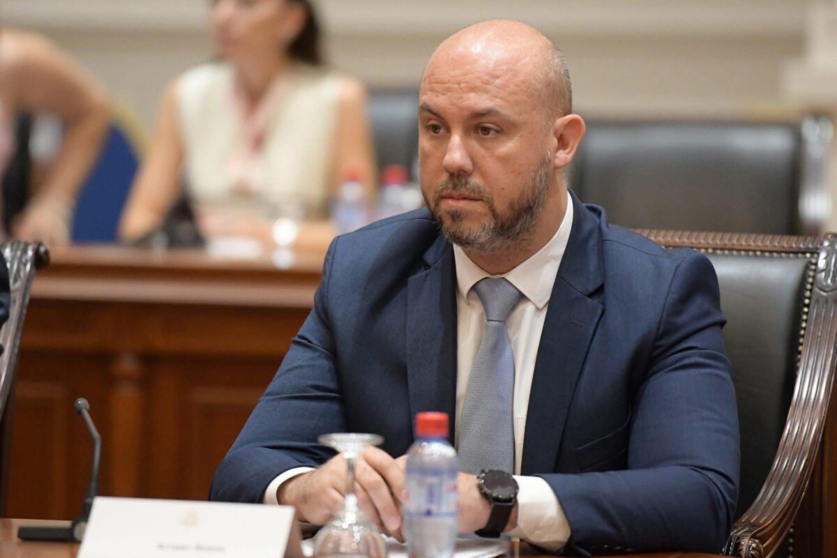 arrestimi-i-studenteve-gjate-protestes-iseni-mos-bini-pre-e-propagandave-institucionet-po-punojne-per-zbardhjen-e-rastit-dhe-percaktimin-e-pergjegjesive