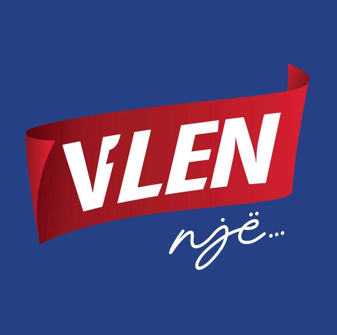 VLEN  Do të veprojmë që të drejtat e shqiptarëve të mos jenë simbolike apo objekt pazari politik