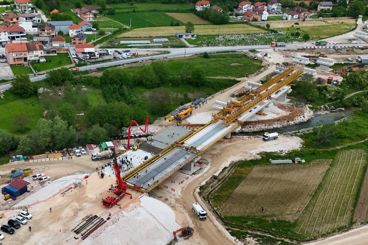 autostrada-gostivar-bukojcan-11-kilometra-jane-realizuar-kane-mbetur-edhe-20-te-tjera