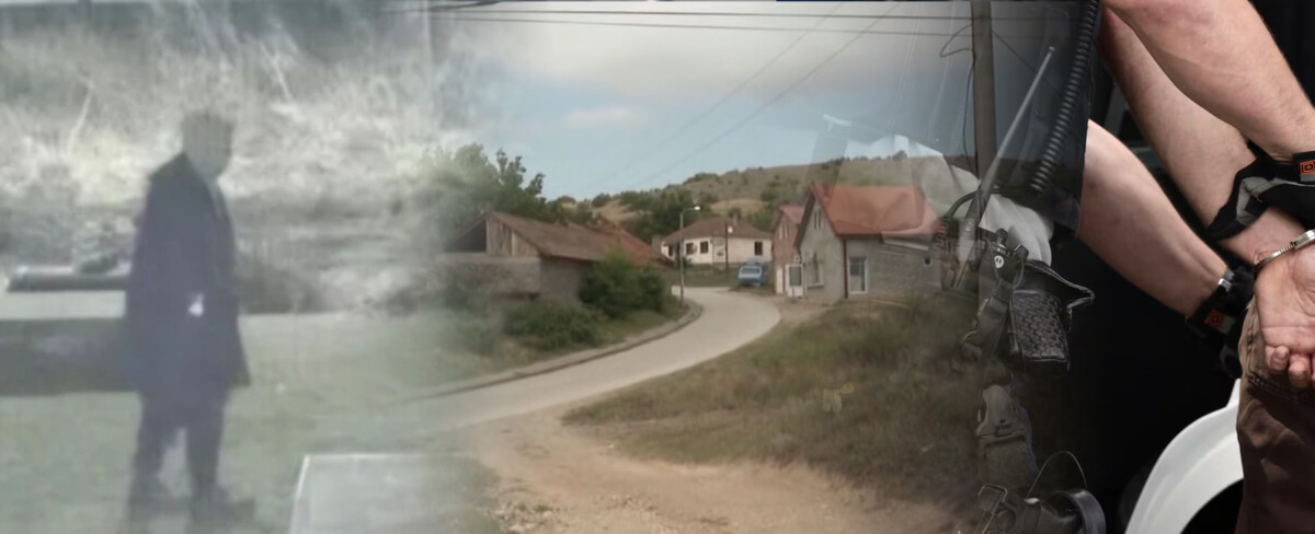 vrasesi-i-pare-serik-i-grave-ne-maqedoni-6-vepra-penale-4-vrasje-dhe-2-tentim-vrasje