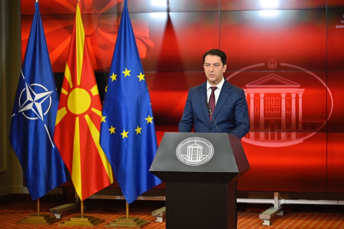 maqedonia-fiton-kestin-prej-65-7-mln-eurosh-nga-be-ja-sali-kemi-afat-deri-ne-fund-te-qershorit-per-aplikime