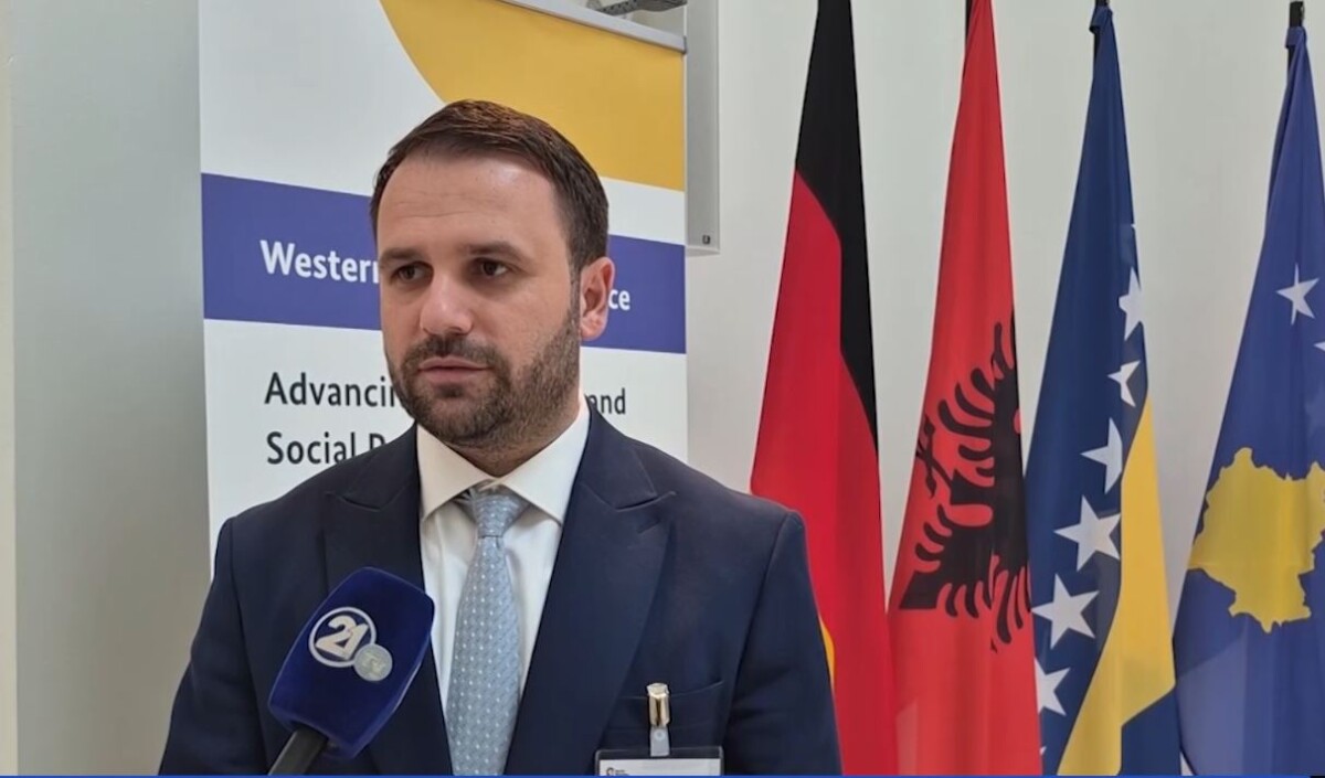procesi-i-berlinit-maqedonia-harmonizon-tregun-me-be-ne-durmishi-maqedonia-e-veriut-model-rajonal-per-masat-e-punesimit