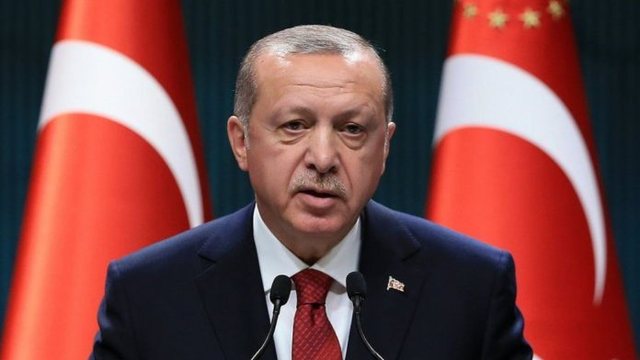 erdogan-evropa-pa-turqine-e-paplote-dhe-e-cenueshme-ne-menaxhimin-e-krizave