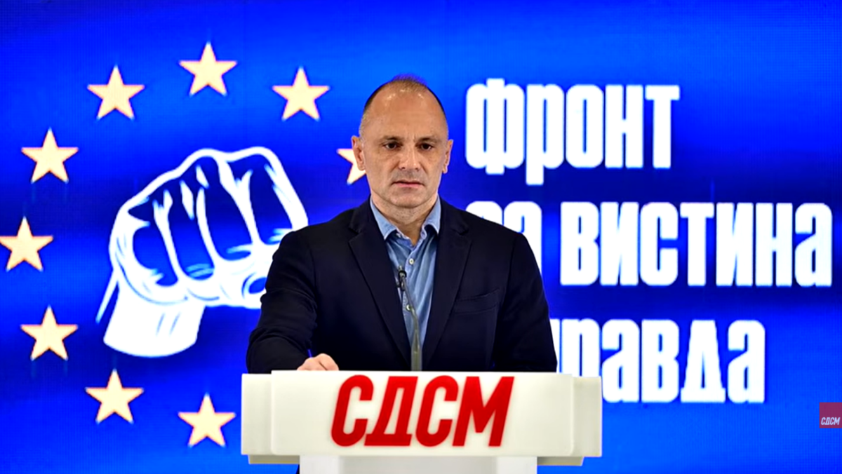 filipce-alarmon-buxheti-para-kolapsit-vmro-dpmne-nuk-ka-per-cfare-filipce-nuk-na-ka-genjyer