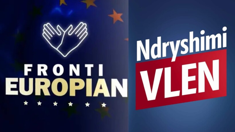 FE kërkon përgjegjësi për ndalimin e studentëve  VLEN  Mos manipuloni studentët për qëllime politike