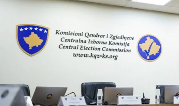 Sot përfundon afati për subjektet e reja politike për aplikim në zgjedhjet e 7 qershorit