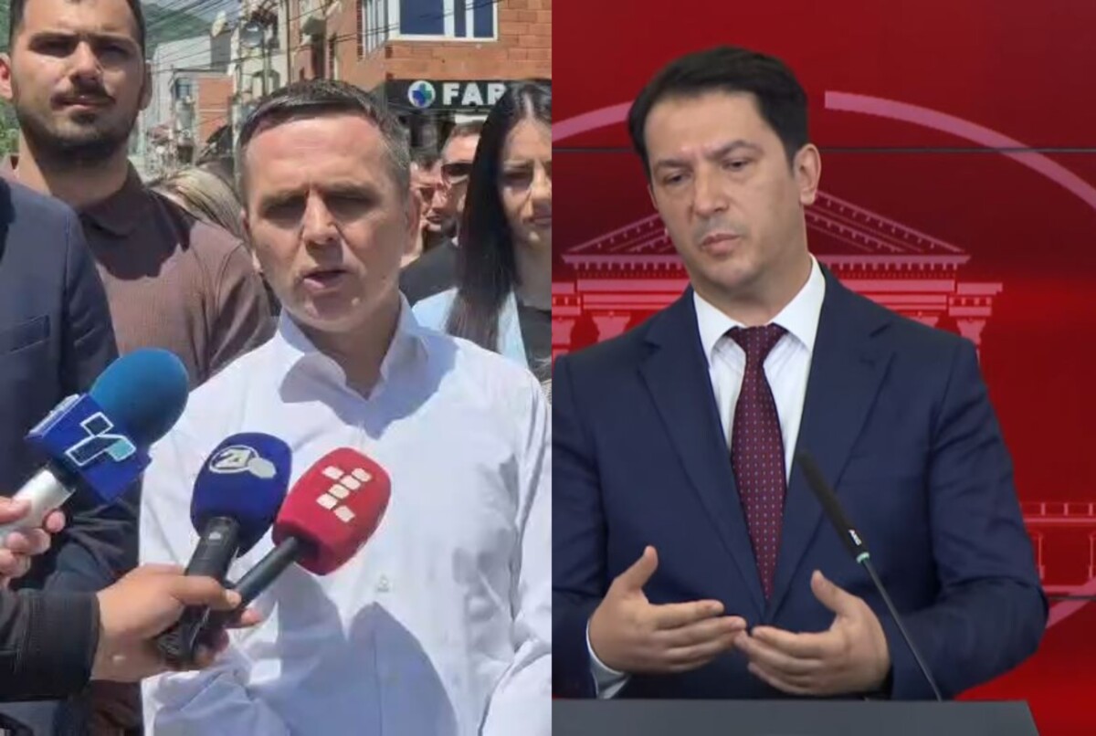 vlen-shprehet-i-bindur-se-do-te-siguroje-badenter-per-ligjin-per-perfaqesim-te-drejte-pergjegjesia-politike-me-e-madhe-se-gjobat-financiare