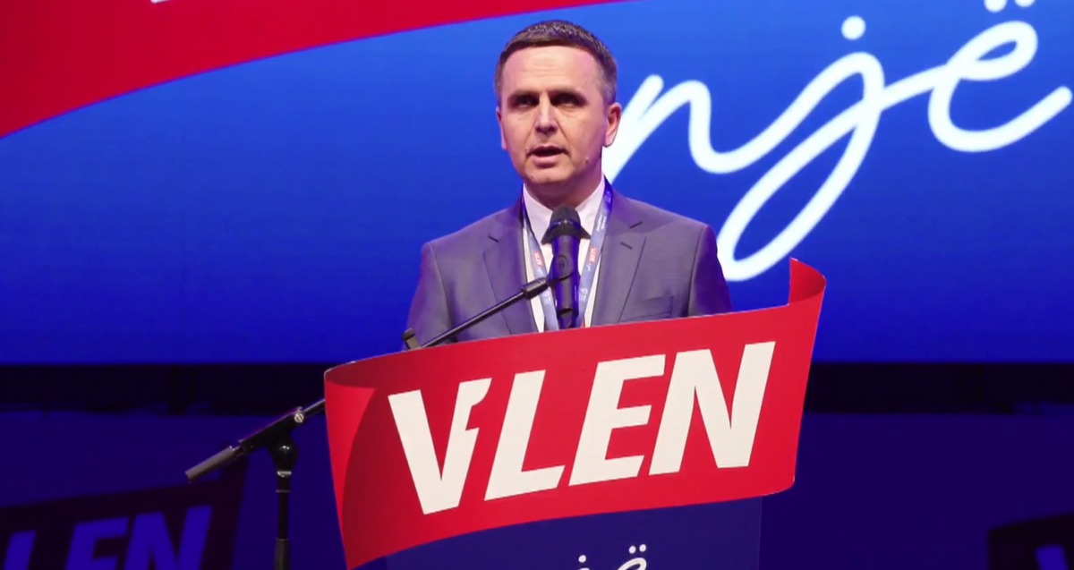Kasami  Sfidat që kemi përpara kërkojnë bashkim politik dhe seriozitet