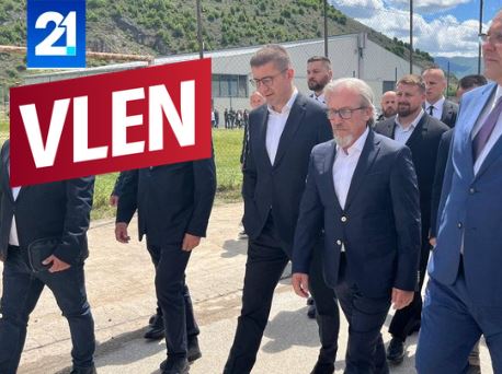 vlen-rrugetimi-politik-i-fatmir-limanit-ceshtje-e-tij-personale-nuk-duam-ta-komentojme