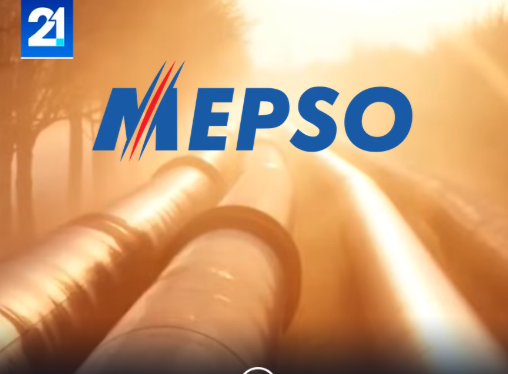 mepso-ka-ankimuar-vendimin-ne-favor-te-energoinvest-shteti-ka-humbur-20-milione-euro-nga-mosndertimi-i-interkonektorit-drejt-shqiperise