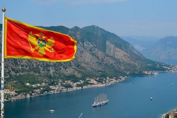 Holanda bllokon Malin e Zi për negociatat  mospajtimi lidhet me qasjen në tregun e punës