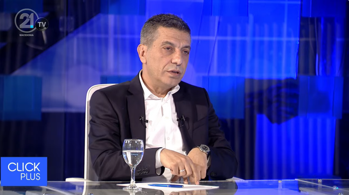 Ligji për përfaqësim të drejtë  Mexhiti  I mirë i keq  ligj është