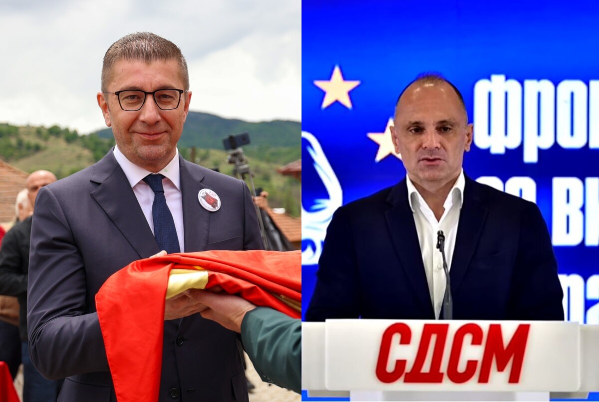 mickoski-ben-thirrje-per-bashkim-filipce-thote-se-po-bllokohet-anetaresimi-ne-be
