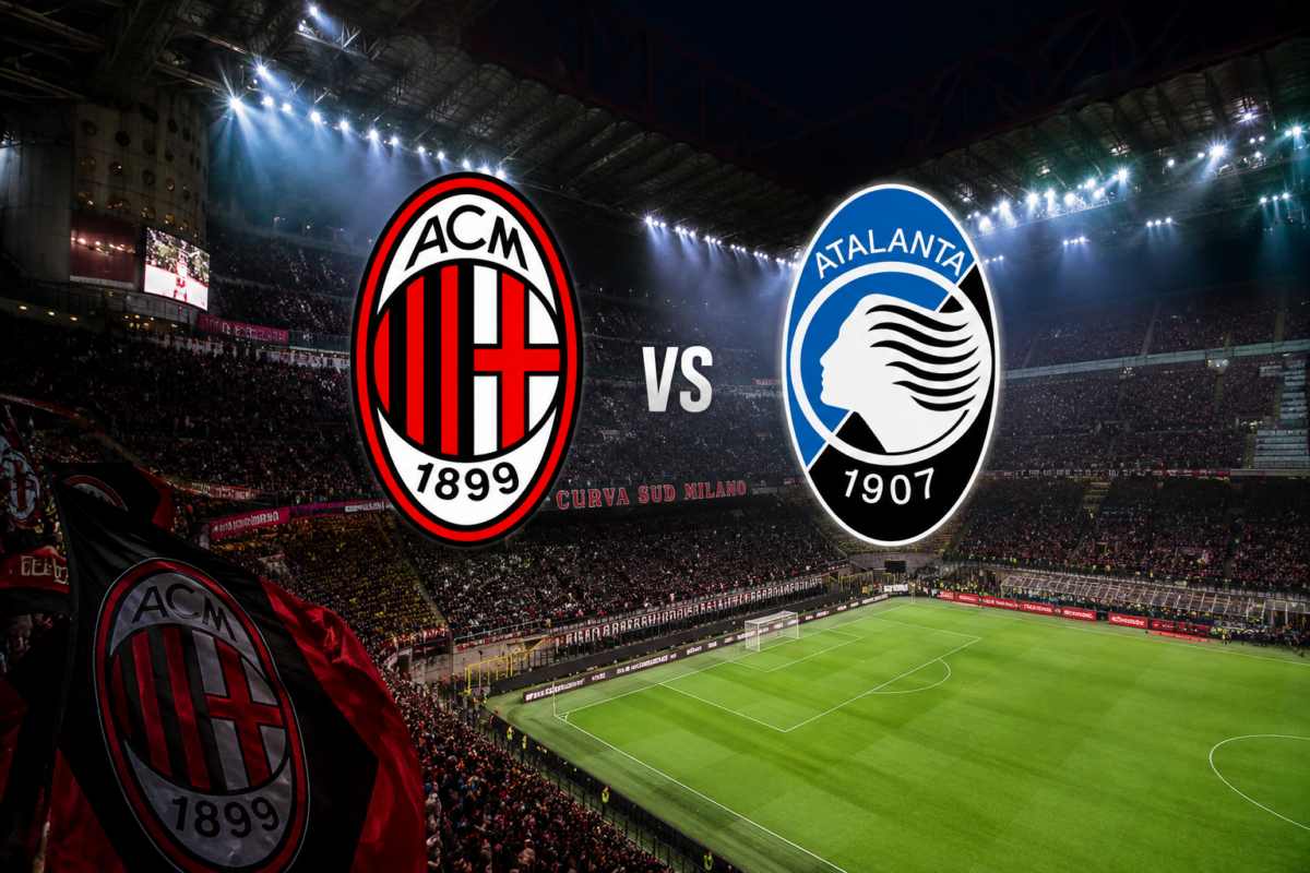 san-siro-ne-shok-atalanta-fundos-milanin