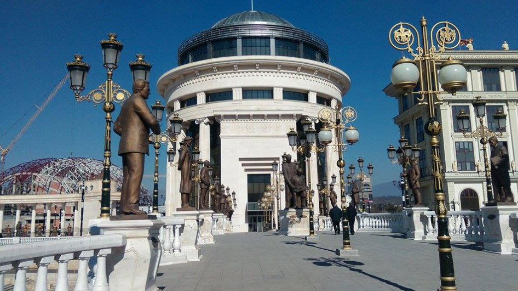 Prokuroria nis procedurë ndaj 4 të miturve për dhunë  Akuza edhe ndaj prindërve për neglizhencë dhe keqtrajtim të fëmijës
