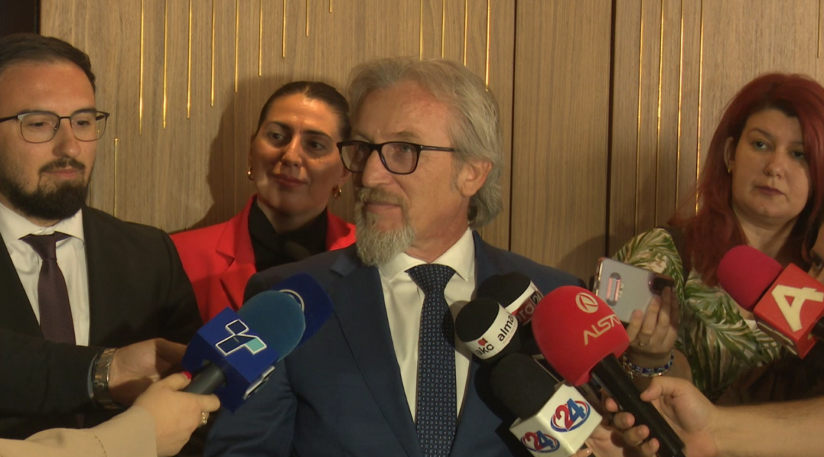kercenimi-i-limanit-ndaj-vlen-it-me-zgjedhje-as-ne-vlen-as-ne-vmro-por-vetequhet-minister-i-popullit