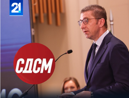 kryeministri-sqaron-s-ka-zgjedhje-kete-vit-lsdm-mickoski-nxiton-per-te-parakohshme-pas-renies-se-orbanit