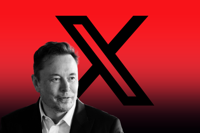 Prokurori publik i Parisit hap hetim gjyqësor ndaj Elon Musk dhe X
